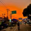 wong.sepele0978