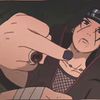 theghostoftheuchiha944