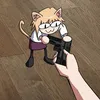 nekroark