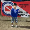 snchezito__