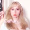 .celita_