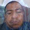 samuel.solis258