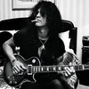 slash_y0