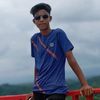 sk.shamim.boss56