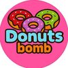 donuts.bomb