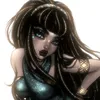 mamelody1