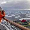 surajnorthpole