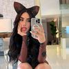 lindura_kenini061