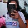 michel.ramirez287