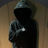 keepgodfirst__
