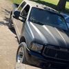 injectoroutlaws
