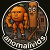 Anomali Vids