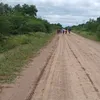 jiseperez837