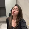 888rheia