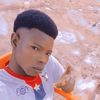 issiaka.officiel02
