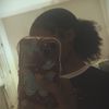theyluv_nylaaofc