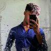 darwin_._13