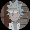 rick_sanchez_c137_1