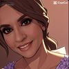 judy28_3