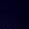 snarkycommentquee