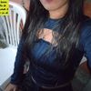 oriana_23936