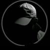 thebalance07