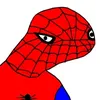 memes.spiders