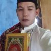 pempek.barokah8