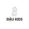 Đậu Kids 6868