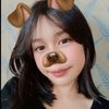 naomijak_