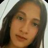 jessicaalves2441
