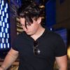 alexkramerdigital