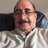 ejaz.choudhry2
