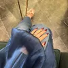 qmora23