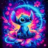 user100685165305
