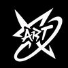foreignexchangeart