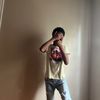 eryienjohnson1