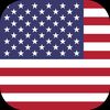 USA LOVER