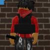 shortykid333