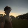 jax_baird_