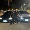 Cupra.69