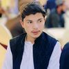 reshad.misbah
