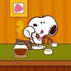 milkshake.743