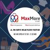 maxmore.lt2