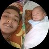 yadi.rahman26
