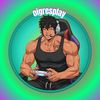 el.oigresplay
