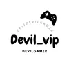 .devil_vip1