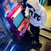 kyyyy_0811