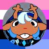 kodathesillybilly