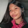 danika_yo